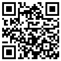 QR Code for XeMTPRrgR7haH6HeRLKHoEDS4HDdLzoxna
