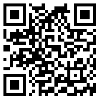 QR Code for XeMTW6ngrfdhYhEWUUsAoGSfaX1T7US5Fe