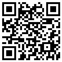 QR Code for XeMToHcEj3MfcMKvZiQCK3e2TacBb6spB4