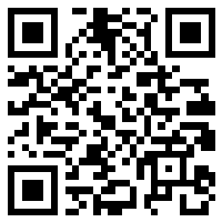 QR Code for XeMToLUXCUFdf7UTNhQoGCcrxjHYDMjtFF