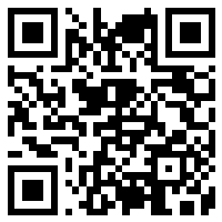 QR Code for XeMUENFPcvojCoTkmNG5n6SLqaLsmRkAix