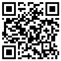 QR Code for XeMUTKX22wingg6XPGrxmstfsRZJuzPSfu