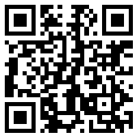 QR Code for XeMUkj1zCAHQuv6JsVadvofSmXoh7NFfbE