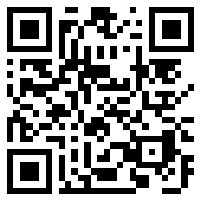 QR Code for XeMVFFWD224aCBQAmjp5td4uT39Hu3Hh66