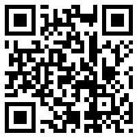 QR Code for XeMVGuyjMQL1hfBVwFoFfY8xLX8v74aDU8