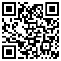 QR Code for XeMVQsm3Q3aboQXnExZcvTrwX7k2ykfrCn