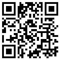 QR Code for XeMVc8H6LqwF6fVmAdV9PWxo7vxPjyjdc4