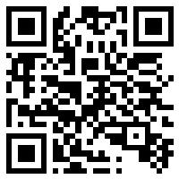 QR Code for XeMVcxCfjXYfi13UDief9ertzf62WsjXWr