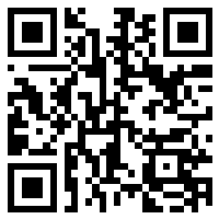 QR Code for XeMVeEDCBh3hyVaXQfQ85hvMnUDWooUsv1