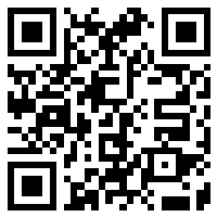 QR Code for XeMVji3xffiGk896ZPzYueiUhvbDTVYpSg