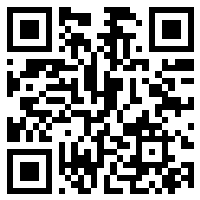 QR Code for XeMVnCJpx2df7n2pyHUSvwcbgTRo3WMKBb