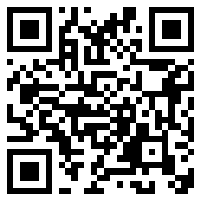 QR Code for XeMWCk4jYLuMo5JwreSebqAvCwmgJGgkKN