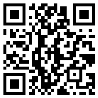 QR Code for XeMWRX4mqGGym2BtHCWBAfVUGn7ji1BHdG