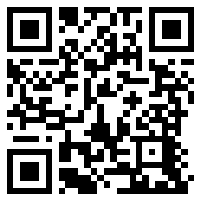 QR Code for XeMWSCM7TPLRskB3qEseZwoYUmk41AiJCf