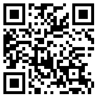 QR Code for XeMXH4F714kiTRCjCtPSj34MtXbc3kiZsE