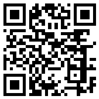 QR Code for XeMXMUuRMpa7nk6eLEccbvXhD8XutvB26V