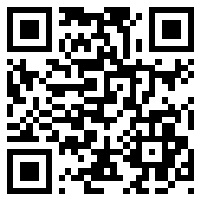 QR Code for XeMXcJHip9A86xvbtEo7iegmXCGUd8B1xr