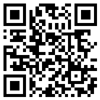 QR Code for XeMXcPvJmo9wmDr4L5sUe2q4fcnxHfybxe