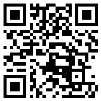 QR Code for XeMXspRsJMTuTWpWe3MsvttpB9ENUo2Nu5