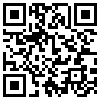 QR Code for XeMYCCYVVrt3aZdA5QuvGEEcS7yE2iqzK2
