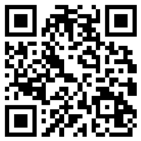 QR Code for XeMYQrY7ErVA33TmMhkawurozwtCLoKtkf