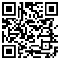 QR Code for XeMYQwqBgjLBjeegMDm9fdnZqkASK8C6Bs