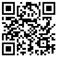 QR Code for XeMYSRDtNFCB5KcHDvD8MKRWJN9qPFPFfs