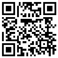 QR Code for XeMYd3nuZ9PMESdm6K2QcxiNCfiAagSj8o