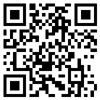 QR Code for XeMYe43h3kX9DXdbnJDwGAuuGsj4wkV4Q8