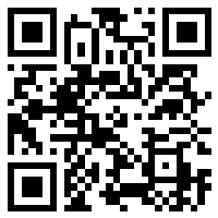 QR Code for XeMYzfAtdBmfxxYL7gd4Y6ENz4UgKYaF66