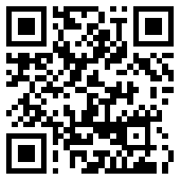 QR Code for XeMZ8bZYyxXjtTooo76e2mCBHNNiDLmHqf