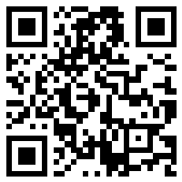 QR Code for XeMZjCPkkWKgSZXjvY4eZdLDuPgxszdv9h