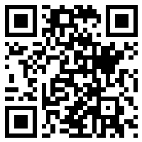 QR Code for XeMZpeRzj3RMs2hFYNCg5DAQMKB8FPjj8V
