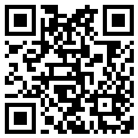 QR Code for XeMZvGBJRd3zNE9BWDRDkjbhmCybP9HuZt