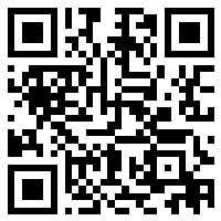 QR Code for XeMacexBKh866APqaSHfmddQNjiY2tTpGp