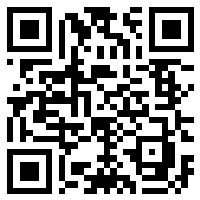 QR Code for XeMawjERfPfwMD5fRc9fDNpZA86qredDNK
