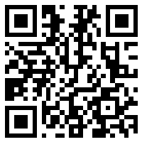QR Code for XeMb3eQXJheEQocdUWf9guP46D9cgpGZGi