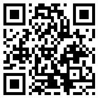 QR Code for XeMb5BQAPBMXhstAsLwXoFPu9F1itHbGTU