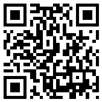 QR Code for XeMb8mCom6STU1mFk7kpyMKQ4cozxBMrZc