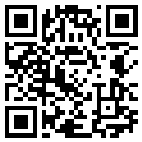 QR Code for XeMbWGScDoXRDUEp7EdjK8RiXqt5u36Lb3
