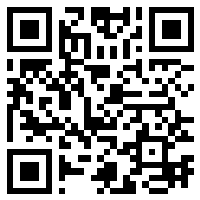 QR Code for XeMbakd7FK6N4vPsSTvapqBpFnqCP9Rscz