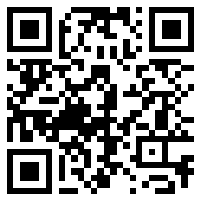 QR Code for XeMbfbp8ViPhF8SqDA8iBLJPeEBeeHqPEX