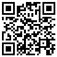 QR Code for XeMbn67Yp31iLLEUod9YUtjAS1knArd8kG