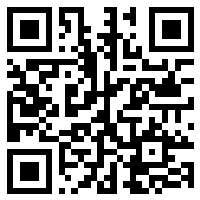 QR Code for XeMcAKFqhbVGUXGPPUsEhqYRFTGo4pMNgf