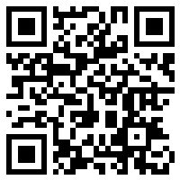 QR Code for XeMdNxMEQBoSUDyLi8d5KFgawnCwp5a2Fk