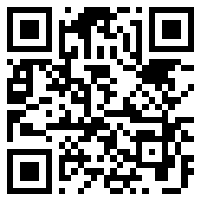 QR Code for XeMdSKZP2PL5jLfTMLz17VMaeP6RrynV2F