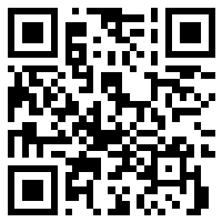 QR Code for XeMdcGQXFJKHH9Atcfe5dQS7uHffPTivBP