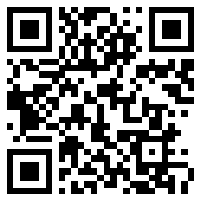 QR Code for XeMdw5CxuoDBdNMC4zPpNsCuXnuqudfXFp