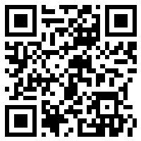 QR Code for XeMdyo4TiJCB4PgQkzdGC5Loa5TWEVBBtr