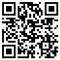 QR Code for XeMeDf9N55xMBwpgjqbYCh2kc1cGQQd5qu